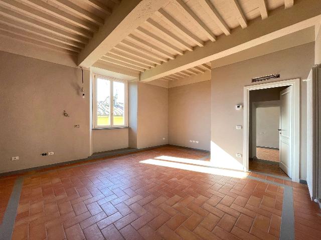 3-room flat in Corso G. Amendola, Pistoia - Photo 1