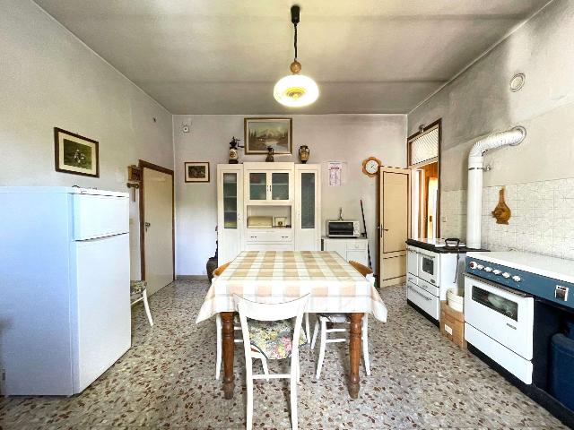 3-room flat in Via Repubblica, San Marcello Piteglio - Photo 1