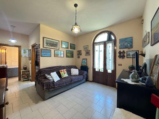 4-room flat in Via della Stazione, San Marcello Piteglio - Photo 1