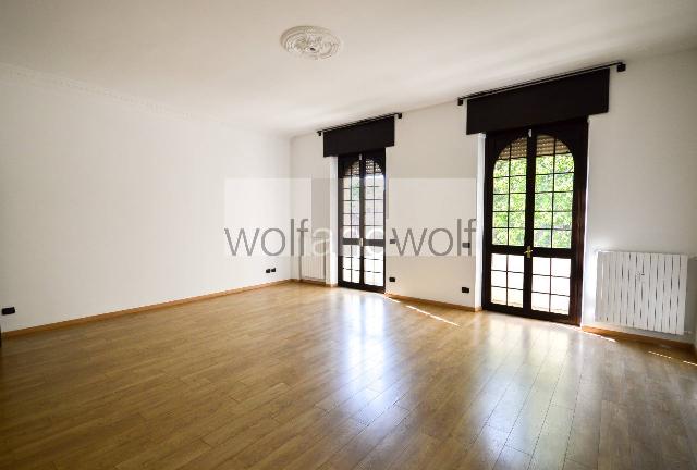 Apartament in Via Domenichino 19, Milano - Photo 1