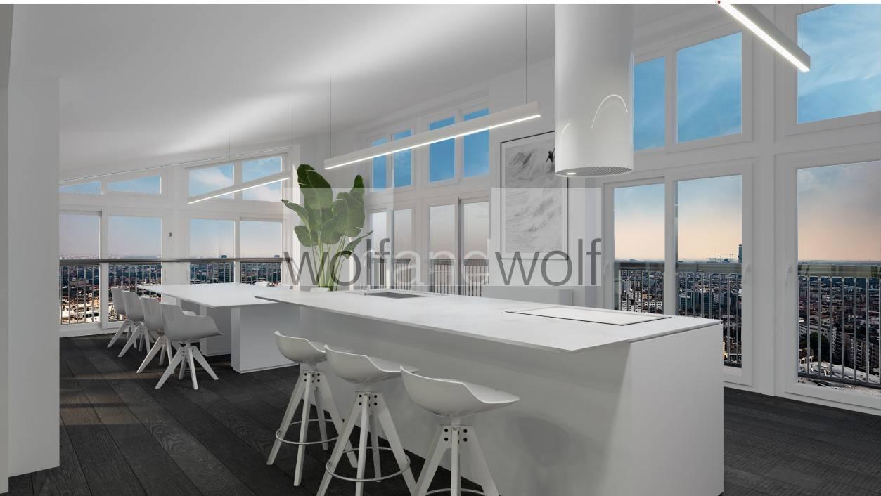 immagine annuncio 2 di 14