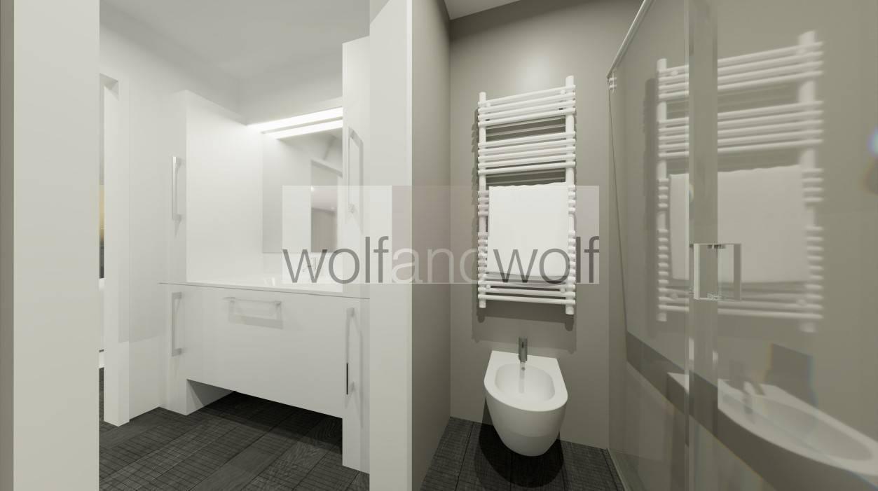 immagine annuncio 7 di 14