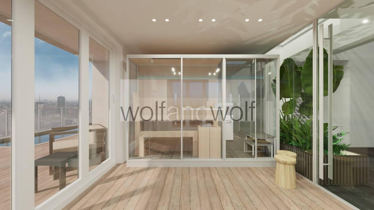 immagine annuncio 8 di 14