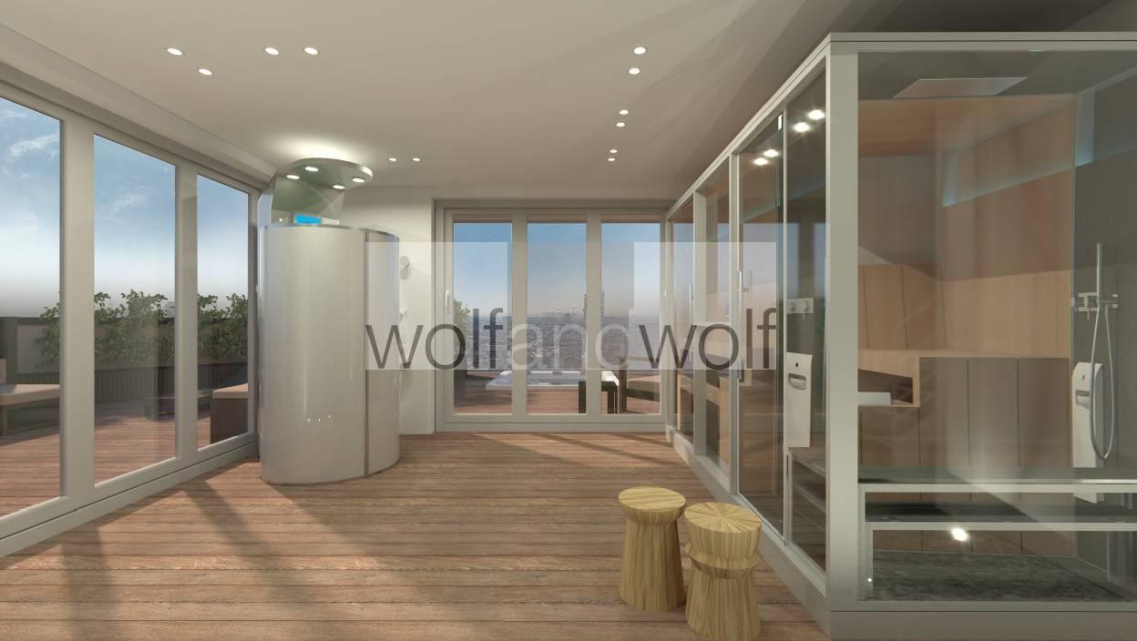 immagine annuncio 6 di 14