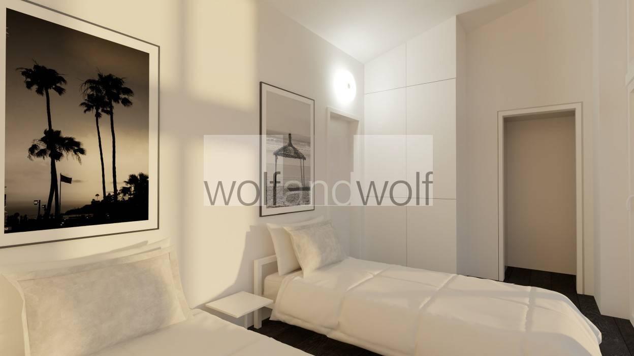 immagine annuncio 9 di 14