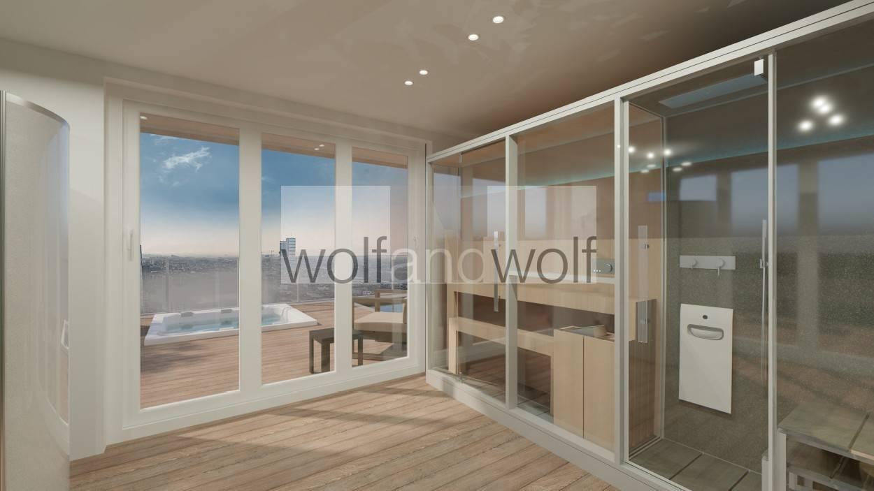 immagine annuncio 10 di 14