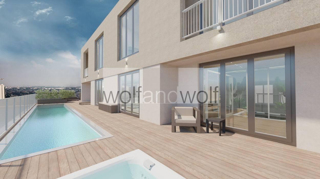 immagine annuncio 11 di 14