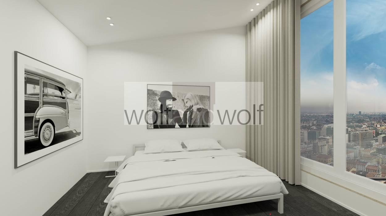 immagine annuncio 12 di 14