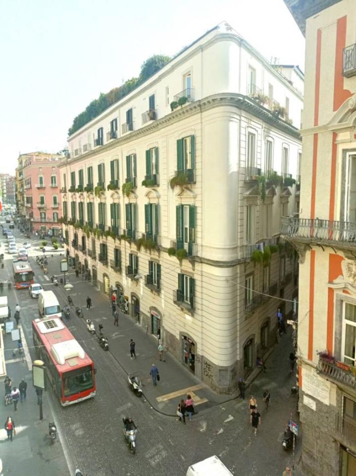 immagine annuncio 3 di 12