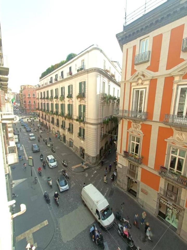 immagine annuncio 2 di 12