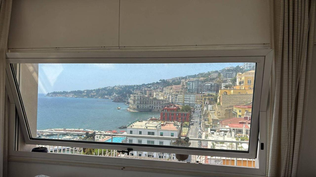 immagine annuncio 3 di 6