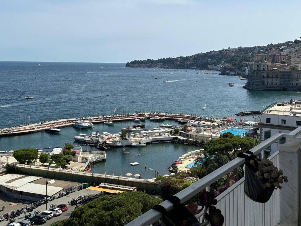 immagine annuncio 1 di 6