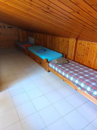 immagine annuncio 5 di 9