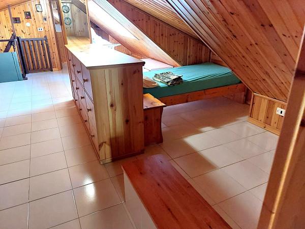 immagine annuncio 4 di 9