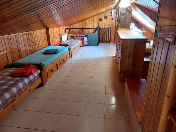 immagine annuncio 3 di 9