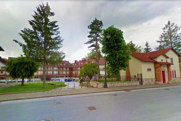 immagine annuncio 1 di 6