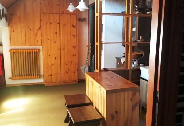 immagine annuncio 3 di 6