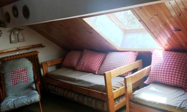 immagine annuncio 4 di 6