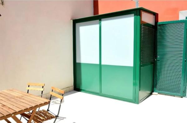 immagine annuncio 5 di 9