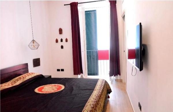 immagine annuncio 6 di 9