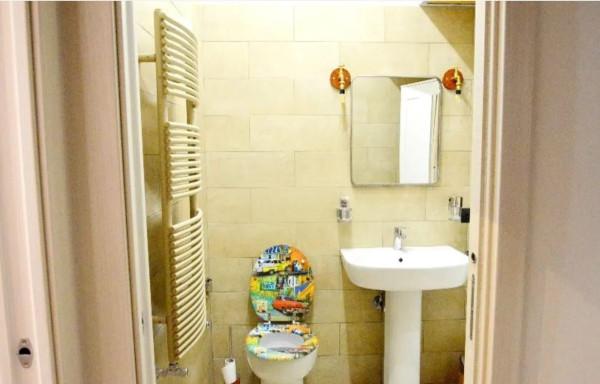 immagine annuncio 8 di 9