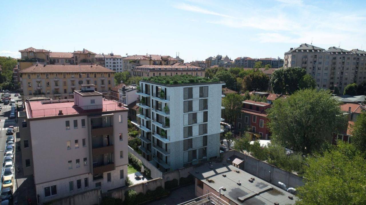 immagine annuncio 5 di 9