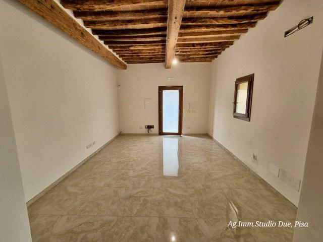 Detached house in Via Francesco Pardi, Pisa - Photo 1