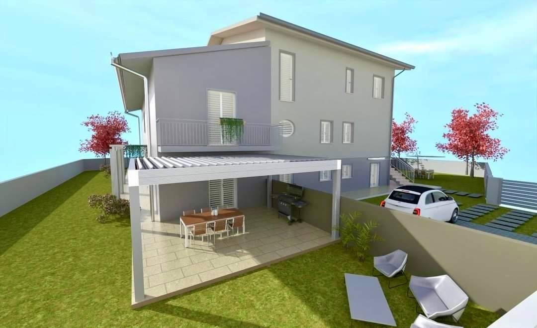 immagine annuncio 2 di 4