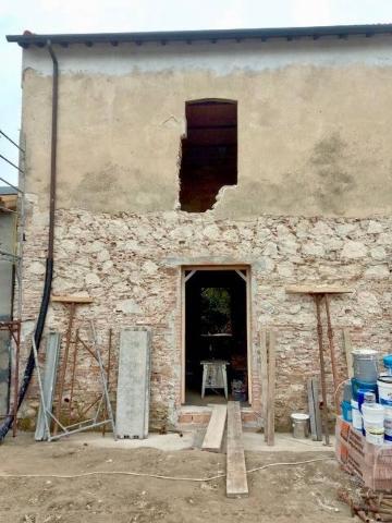 Detached house, Cascina - Photo 1