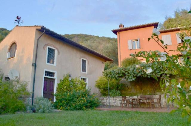 Country house or cottage, San Giuliano Terme - Photo 1