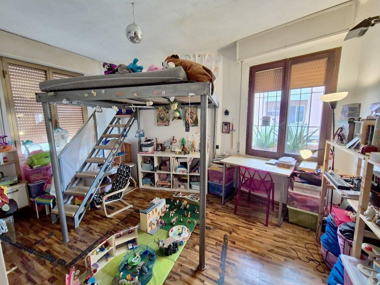 immagine annuncio 10 di 15