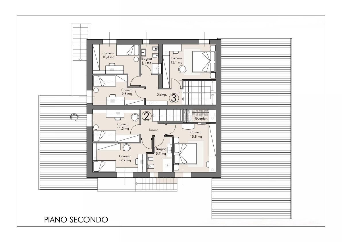 immagine annuncio 5 di 8