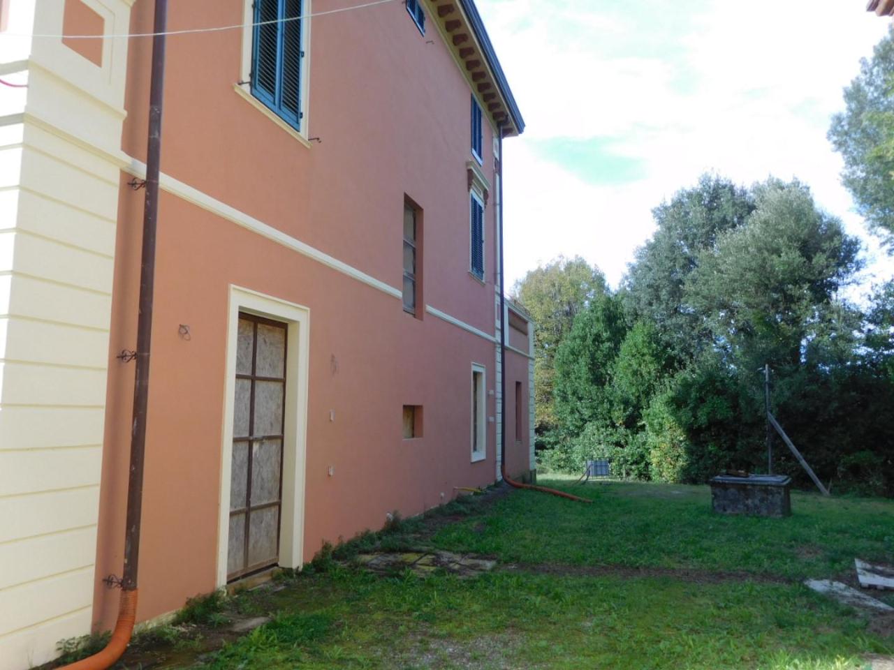 immagine annuncio 4 di 7