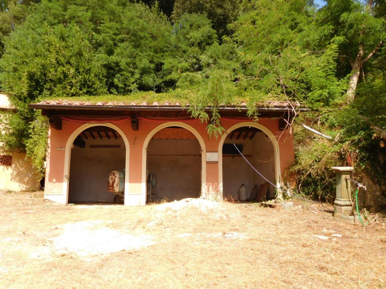 immagine annuncio 5 di 7