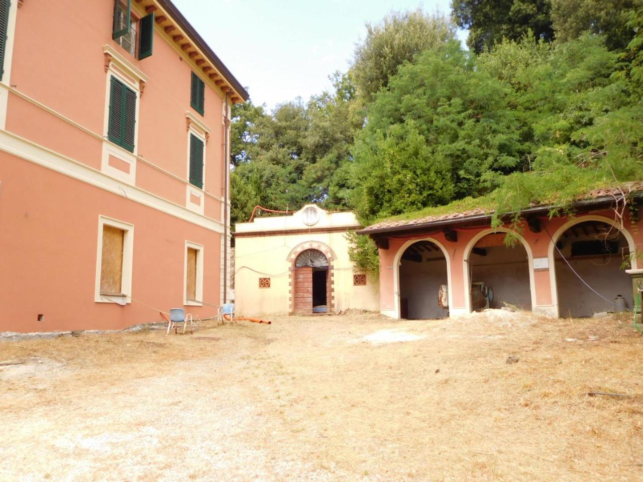 immagine annuncio 2 di 7