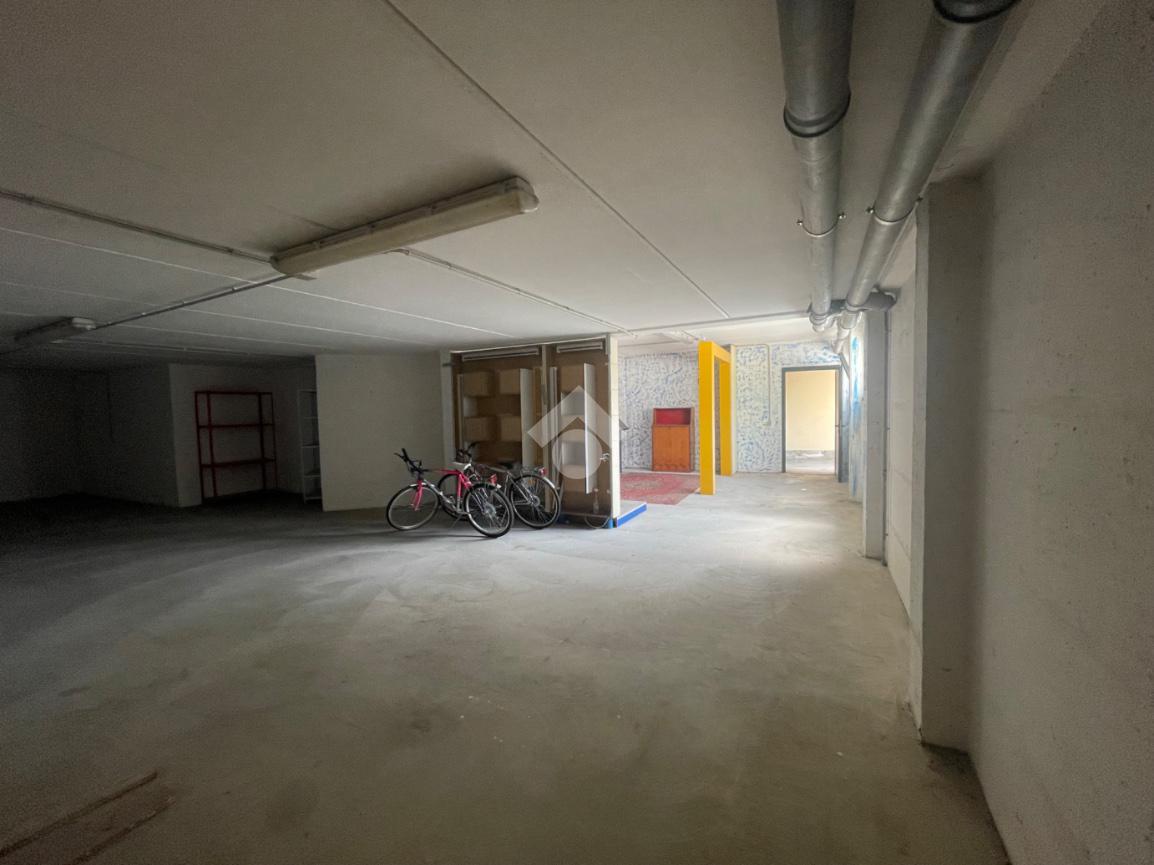 Magazzino in , Martinengo, {3} - Foto 2