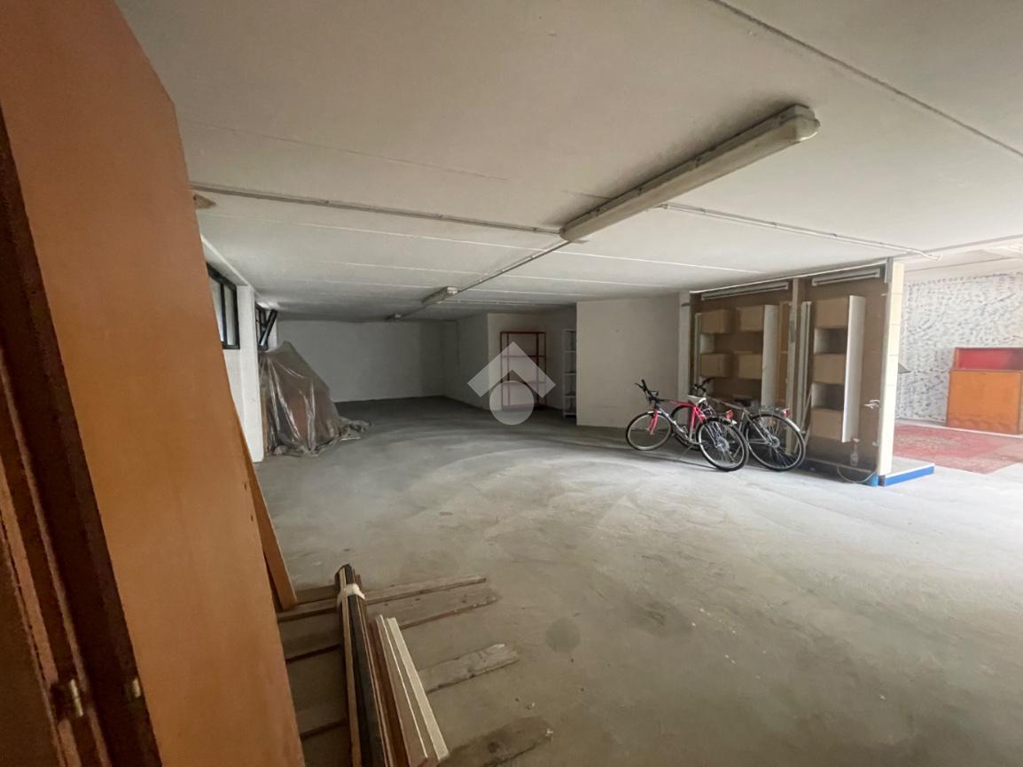 Magazzino in Via della Casella, Martinengo, {3} - Foto 1
