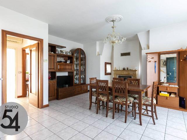 Villa a schiera in Via Ca' Martin, Cavallino-Treporti - Foto 1