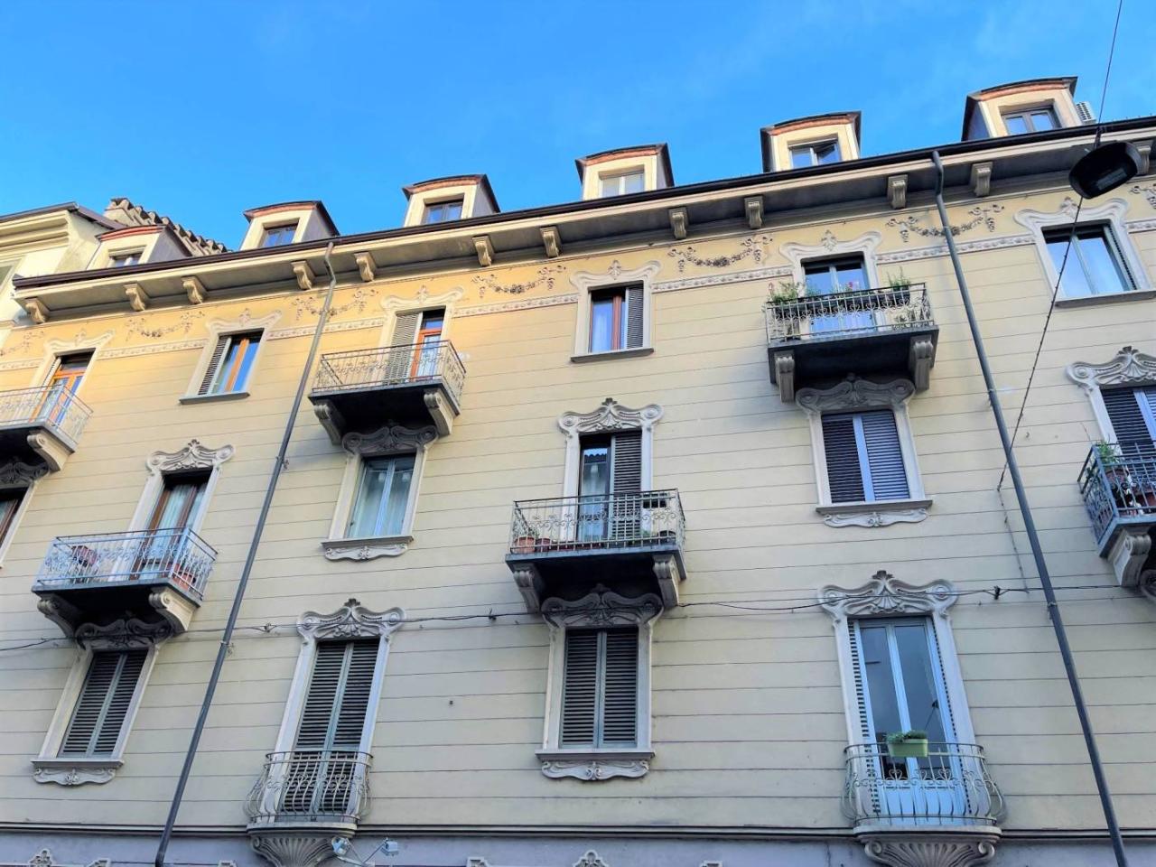 immagine annuncio 1 di 14