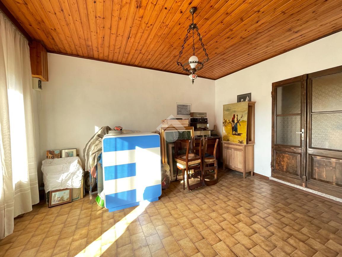 Villa in vendita a Riese Pio X