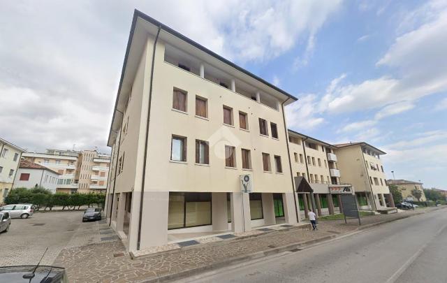 Dreizimmerwohnung in Via Castellana 1, Fonte - Foto 1