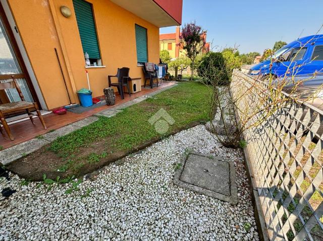 3-room flat in Borgo Rinascimento 2, Riese Pio X - Photo 1