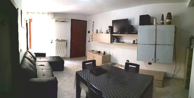 3-room flat, Corato - Photo 1