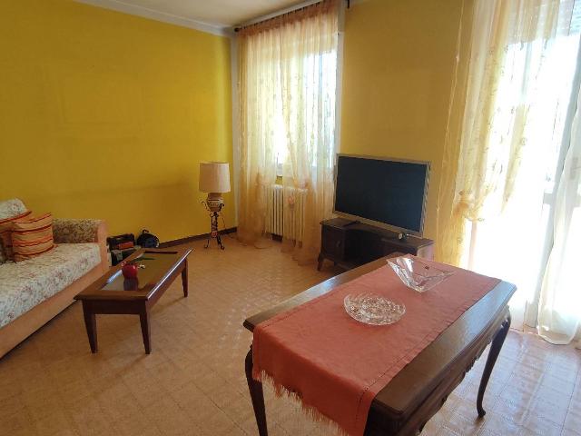 2-room flat in {3}, Via Quarantadue Martiri 124 - Photo 1