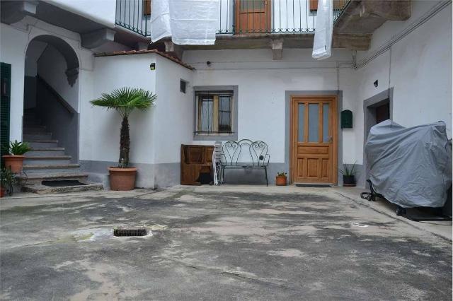 2-room flat in Via Orsoline, 8, Verbania - Photo 1