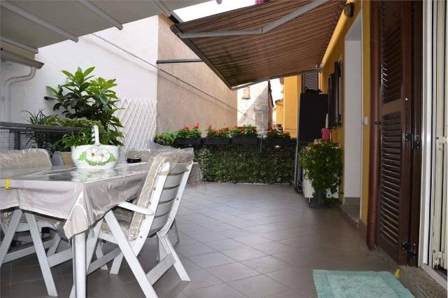 4-room flat in Via Rigola, 18, Verbania - Photo 1