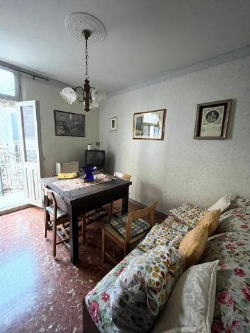 3-room flat in Via Bernardino Pecci Caldarozzi, Carpineto Romano - Photo 1