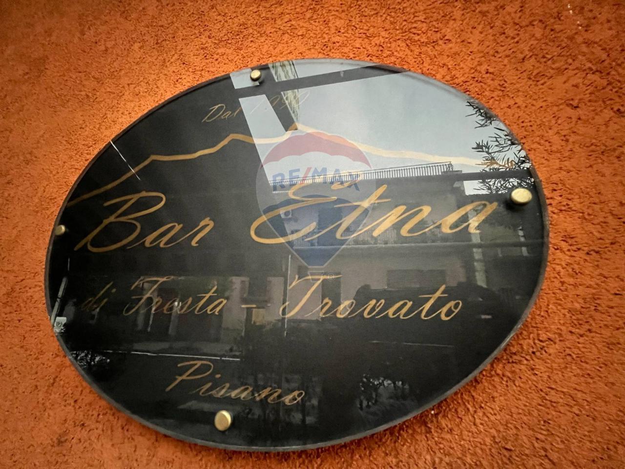 Bar in Via Armando Diaz 148, Zafferana Etnea - Foto 1