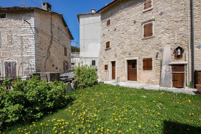 Landhaus in Via Cesare Battisti, Sant'Anna d'Alfaedo - Foto 1