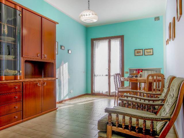 Detached house in Via Aeroporto Angelo Berardi, Verona - Photo 1